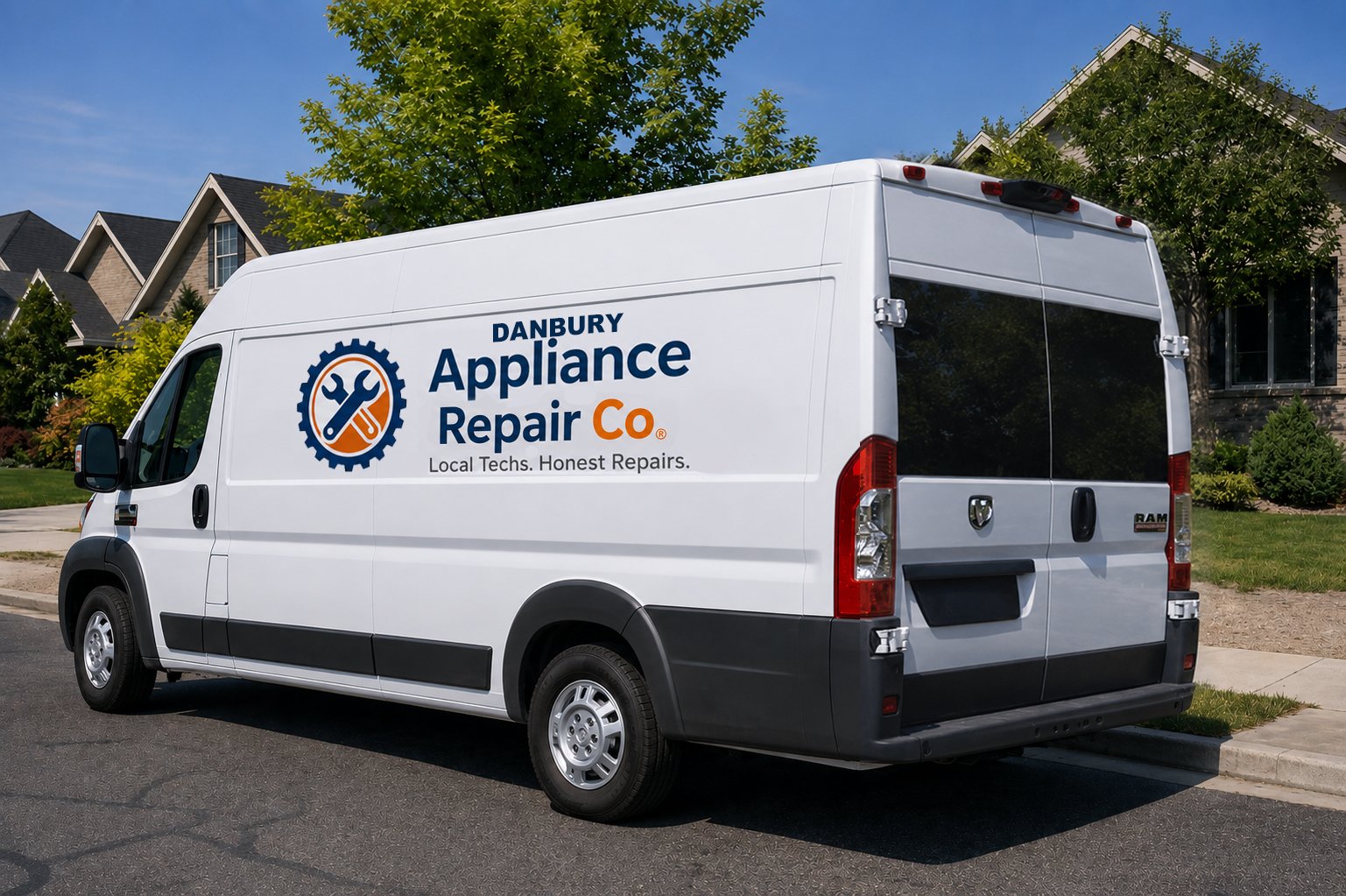 Danbury-Appliance-Repair-Co.-Site-Icon