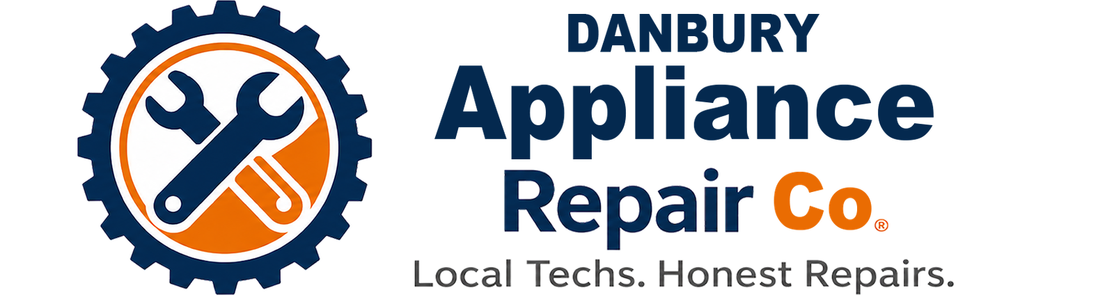 Danbury-Appliance-Repair-Co.-Site-Icon